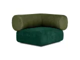 item-0b5ef76dcc/896654-4a34d438194c