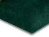item-0b5ef76dcc/896654-80c6d5b1483f