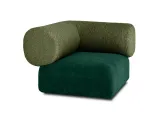 item-0b5ef76dcc/896654-cd4157709708