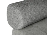 item-0b5ef76dcc/896655-27cb6c932829