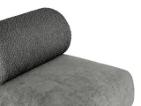 item-0b5ef76dcc/896655-3a2ef6b7ed42