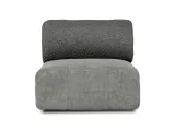 item-0b5ef76dcc/896655-c614b3d553b6