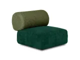 item-0b5ef76dcc/896658-48c659ef164e