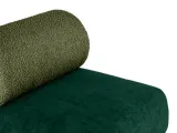 item-0b5ef76dcc/896658-9e20fb308abd