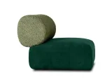 item-0b5ef76dcc/896658-a0bd86d3940b