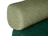 item-0b5ef76dcc/896658-a2ff6aaa7a2b