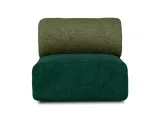 item-0b5ef76dcc/896658-cecb6f31aaf3