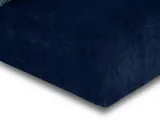 item-0b5ef76dcc/896659-97d67a545db3