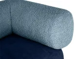 item-0b5ef76dcc/896659-e31ae23e3c09