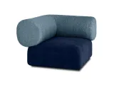 item-0b5ef76dcc/896659-f979250e3c3a