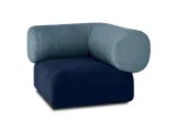 item-0b5ef76dcc/896660-337d8b281637