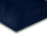 item-0b5ef76dcc/896660-60b744007b16