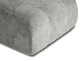 item-0b5ef76dcc/896663-5d0383af819d
