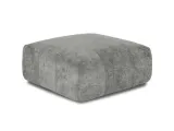 item-0b5ef76dcc/896663-c1dd693d458f
