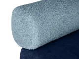 item-0b5ef76dcc/896664-2d7cee8f2e44