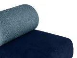 item-0b5ef76dcc/896664-3b003f96a6ae