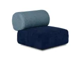 item-0b5ef76dcc/896664-3ce0ce75d21b