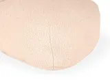 item-0b5ef76dcc/896665-1c11dc5d7444