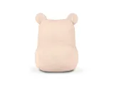 item-0b5ef76dcc/896665-4a1c9c722c7e