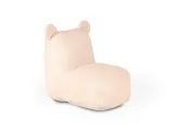 item-0b5ef76dcc/896665-731291d79607