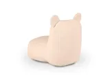 item-0b5ef76dcc/896665-8138521f789a