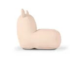 item-0b5ef76dcc/896665-99b814a53118