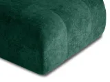 item-0b5ef76dcc/896666-092df41417a8
