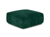 item-0b5ef76dcc/896666-373f443c9dc0