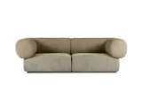 item-0b5ef76dcc/896667-5ca8c5042aa0