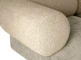 item-0b5ef76dcc/896667-91b4eb6c74db
