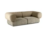 item-0b5ef76dcc/896667-952ad749ffa8