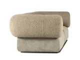 item-0b5ef76dcc/896667-a5e7e92837c4