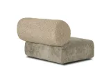 item-0b5ef76dcc/896669-4c4b26a6cc65