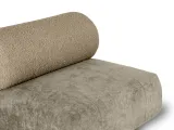 item-0b5ef76dcc/896669-5a1f5484661e