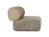 item-0b5ef76dcc/896669-b102d8f36db0