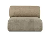 item-0b5ef76dcc/896669-e03fec8dd905