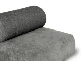 item-0b5ef76dcc/896671-3b29dafe7838