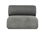item-0b5ef76dcc/896671-559aacc61583