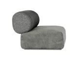 item-0b5ef76dcc/896671-7e5b8655bba0