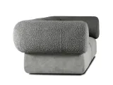 item-0b5ef76dcc/896672-1d8aa3080b19