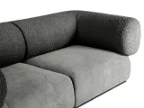 item-0b5ef76dcc/896672-5d088f1689fe