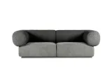item-0b5ef76dcc/896672-6780c69493af
