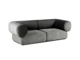item-0b5ef76dcc/896672-b9fc2b071e47