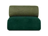 item-0b5ef76dcc/896673-11efc63764c1