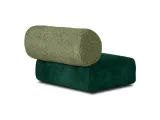 item-0b5ef76dcc/896673-4b0db459f69c