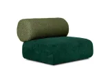 item-0b5ef76dcc/896673-5509c152c54a