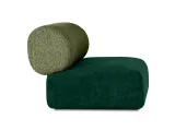 item-0b5ef76dcc/896673-685adcbed4b4