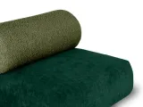 item-0b5ef76dcc/896673-d7d21ad63e81