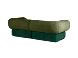 item-0b5ef76dcc/896674-09ffe463686f
