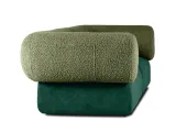 item-0b5ef76dcc/896674-656258d6f7c9